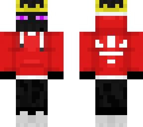 enderman