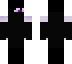 enderman 2.0