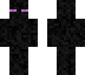 endermen ouou