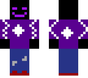 enderstar