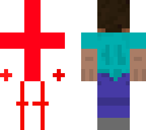 england2