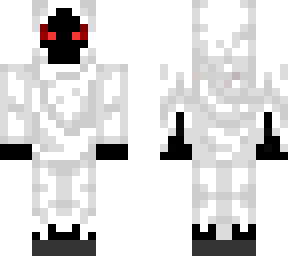 entity 303