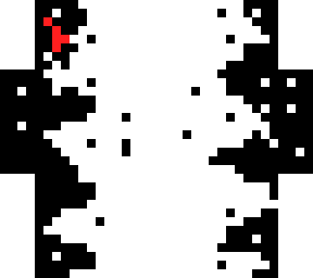 err.glich/bug.game.break (not test upload)