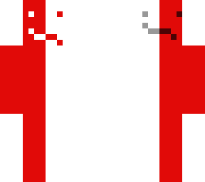 error/unit.deletion.jpg