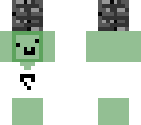 esz