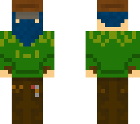 etg gunslinger