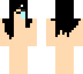 eve and tainted eve