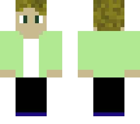 ewrwer