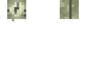 eye