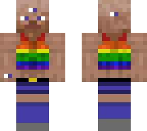 f_lgbtq