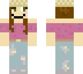 farm (jen)