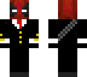 ferix728