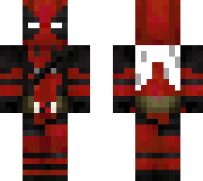 ferix728 ngel