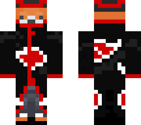 findus64 akazuki