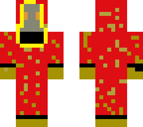 fire emper