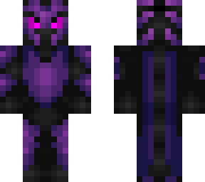first guardian