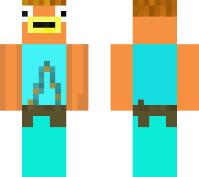 fishsticks