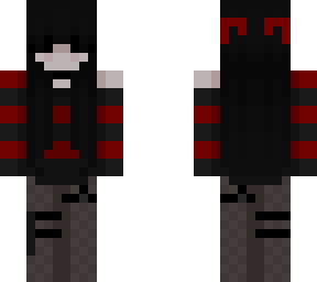 fix
