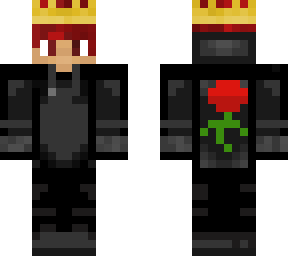 fixed 2