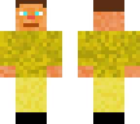 florisensei