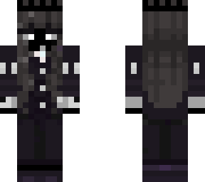 flower wither