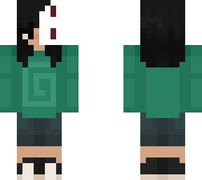 for another friend
