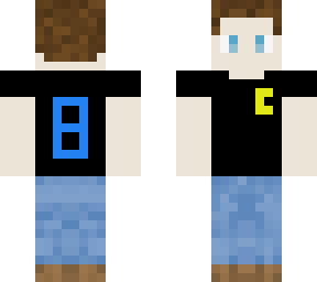 for codeprime8