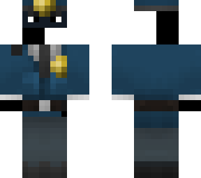 for dipspeed