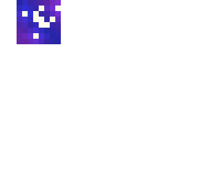 for genevarissy's pfp contest