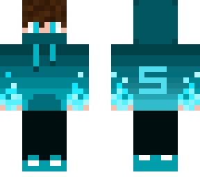for sephus