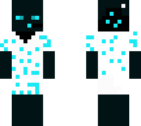 for the sqad (blue) bug fix 2