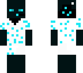 for the squad fix (blue)