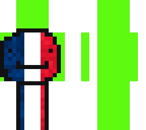 french dream