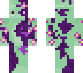 froger man