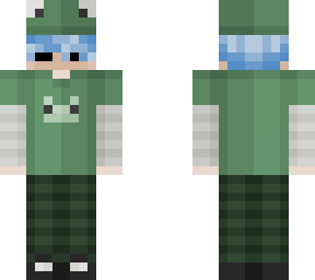 frogg