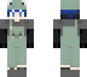 froggy boy edited
