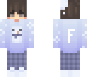 frqstylive