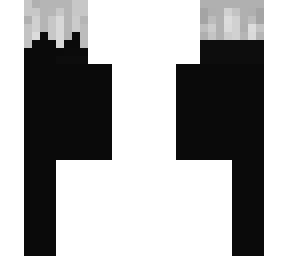 fsjiasefoajf9ajofdaw
