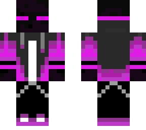 full ender me
