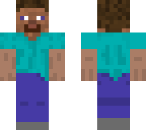 funny steve