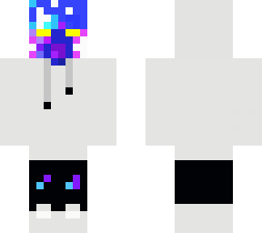 galaxy steve