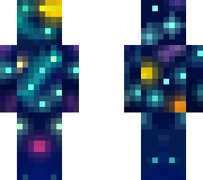 galaxy xp