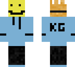 gamer 2021