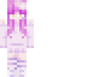 gamer<3 (collab w/ zestfulfawn part 1)