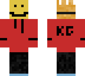 gamer 300