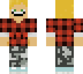 gamerdude1829