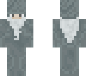 gandalf the gray