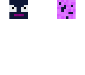 gastly