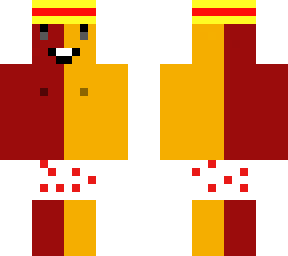 geleia