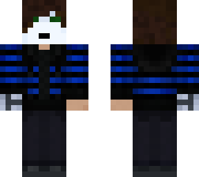 germanletsplay